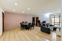 Blk 663D Jurong West Street 65 (Jurong West), HDB 5 Rooms #486135291